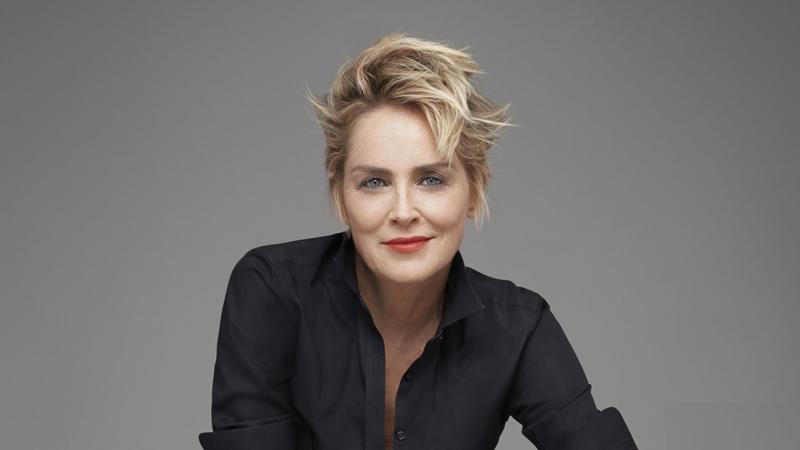 beautiful older women